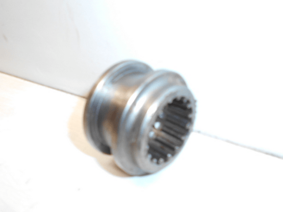 DRIVE SHAFT SHIFT COLLAR