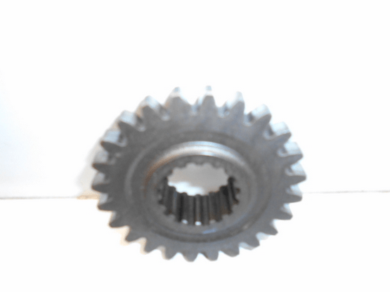 DRIVE SHAFT GEAR