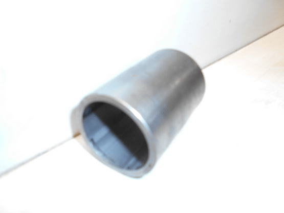 AXLE BUSHING