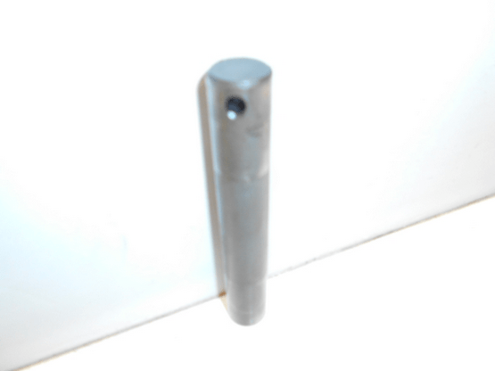 PINION SHAFT