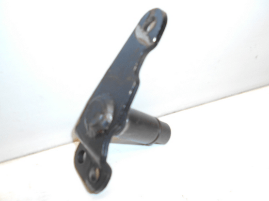 BRAKE LEVER