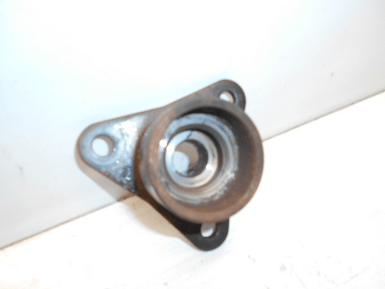 MAIN DRIVE SHAFT GUIDE