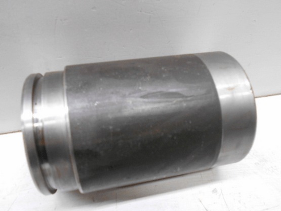 ROCKSHAFT CYLINDER