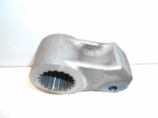 ROCKSHAFT CRANK ARM