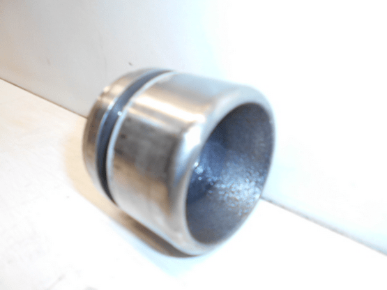 ROCKSHAFT PISTON