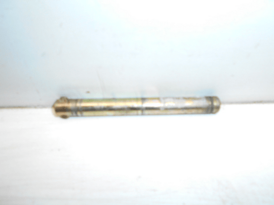 SCV SUPPORT SHAFT