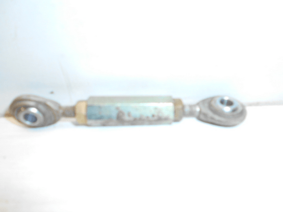 SCV ROD ASSEMBLY
