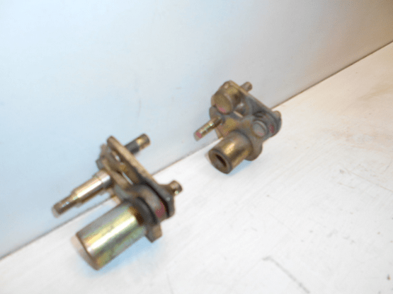 SCV LINK KIT