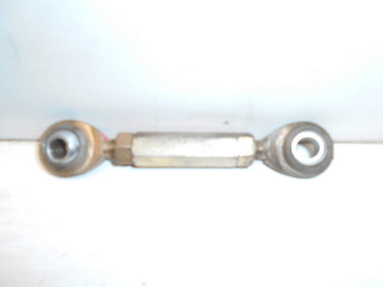 SCV ROD ASSEMBLY