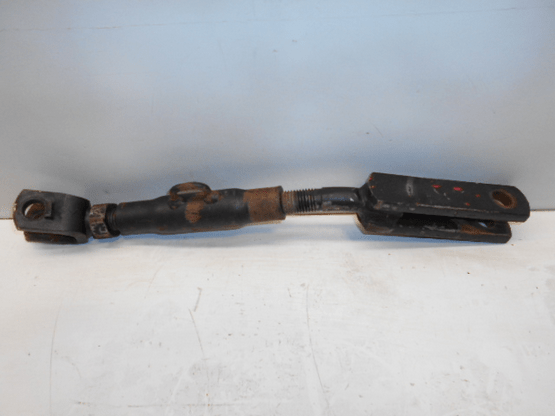 LIFT LINK - R.H.
