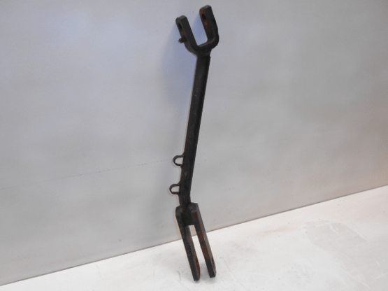 LIFT LINK - L.H.