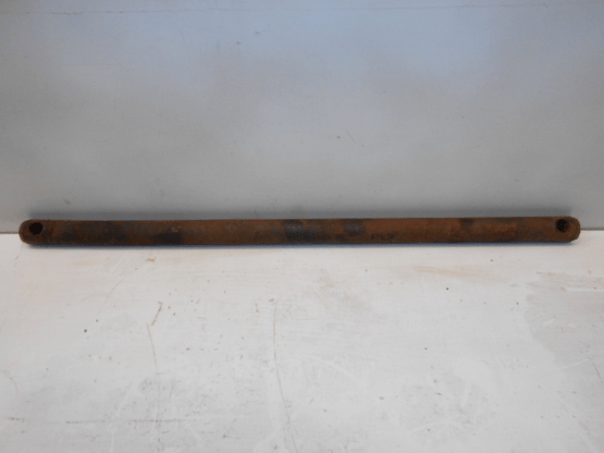 LOWER LINK HINGE PIN