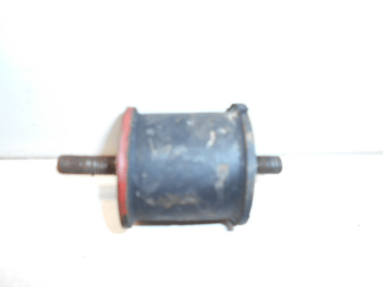 RUBBER MOUNT