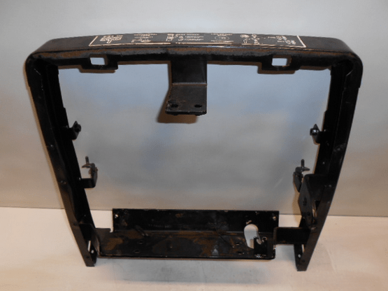 COWL SUPPORT BRACKET