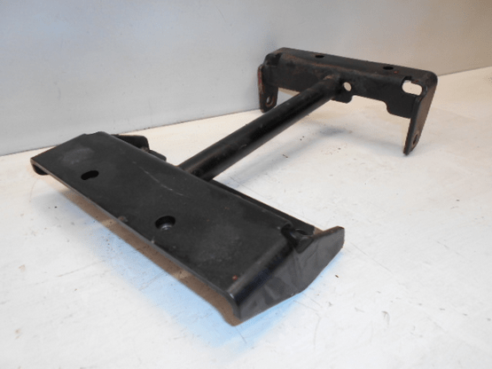 SEAT BASE