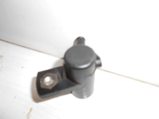DRAIN VALVE
