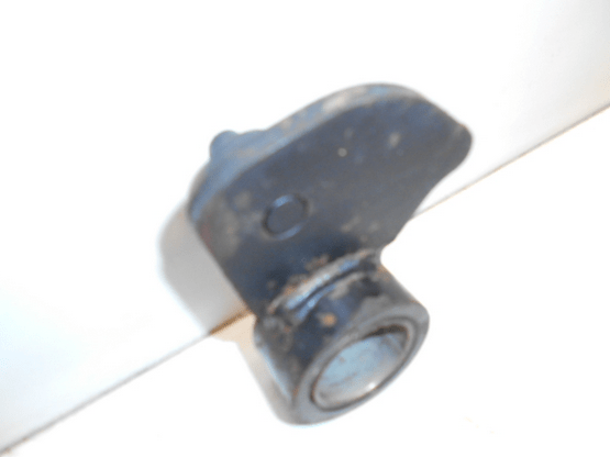 FORWARD & REVERSE RETURN PLATE - C