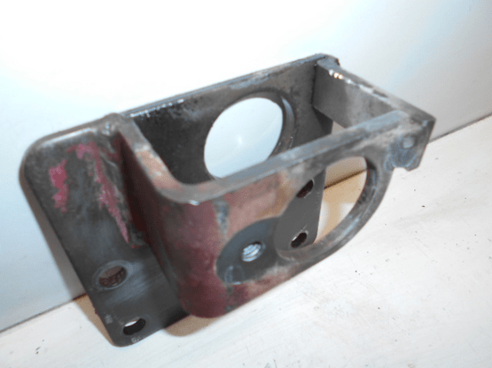 FORWARD & REVERSE CONTROL ARM BRACKET
