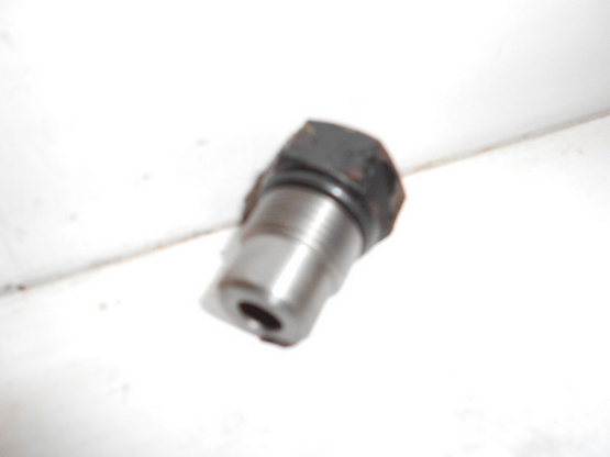 RANGE NEUTRAL SWITCH HOLDER