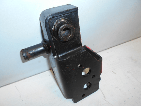 SCV LEVER HOLDER