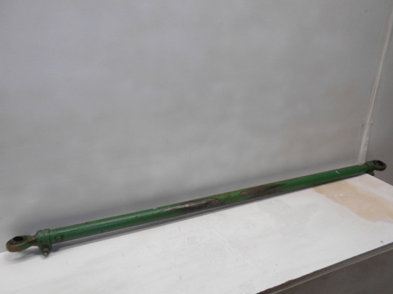 TIE ROD ASSEMBLY