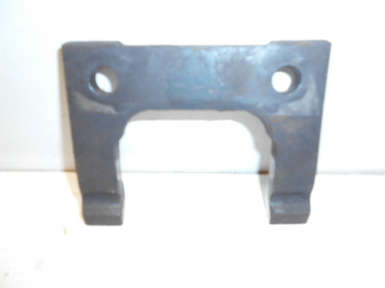 CLUTCH RELEASE FORK