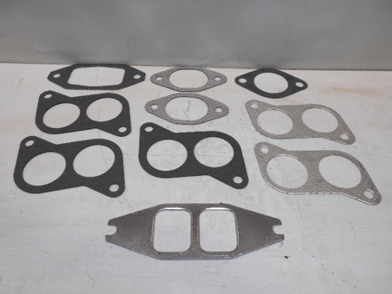 MANIFOLD GASKET SET