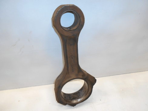CONNECTING ROD