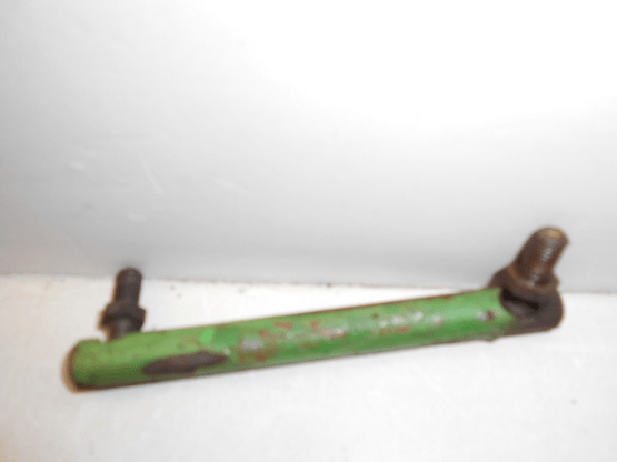 SPEED CONTROL JOINT