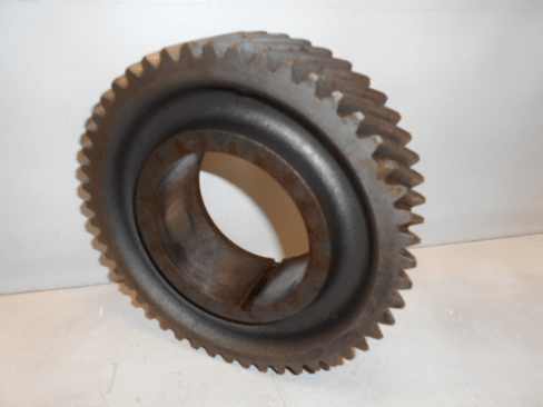 COUNTERSHAFT GEAR - 6TH & 8TH SPEED