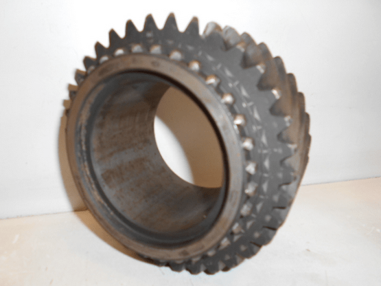 PINION GEAR - 6TH & 8TH SPEED