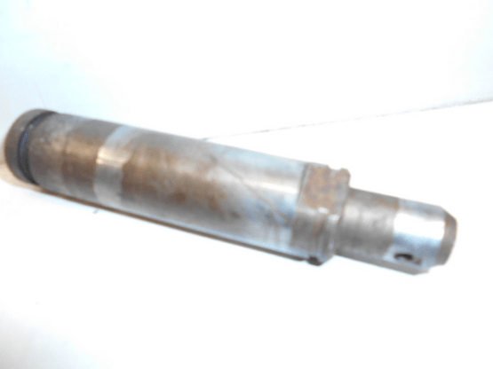 SHIFTER CAM SHAFT