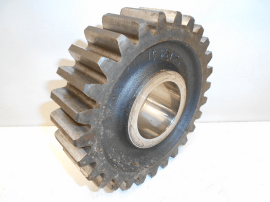 PLANETARY PINION GEAR