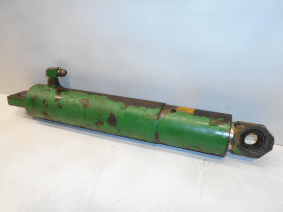 POWER STEERING CYLINDER