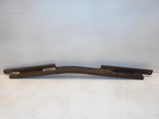 LOAD CONTROL PUSH ROD