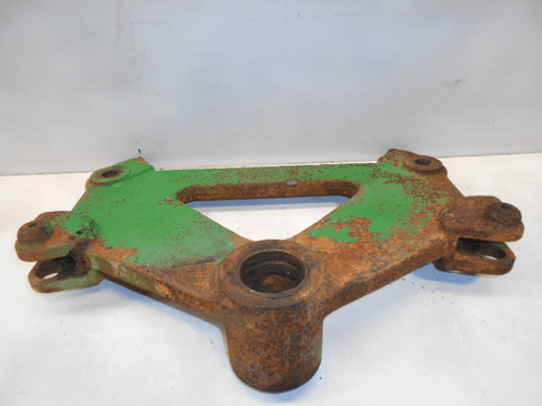 BELLCRANK