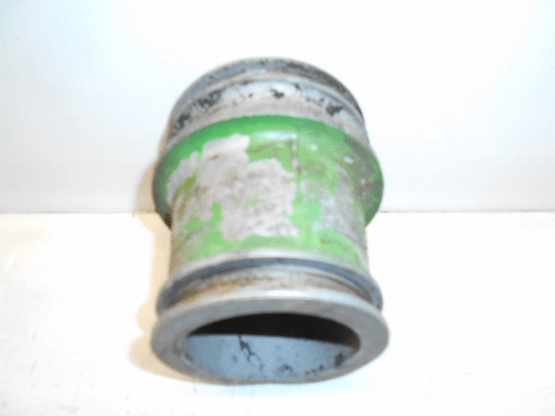 INTAKE MANIFOLD COUPLING