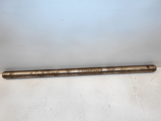 SHIFTER SHAFT - SPEED RANGE, UPPER & CHANGE SHIFTR