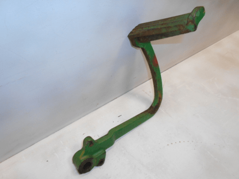 BRAKE PEDAL - R.H.