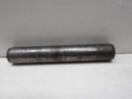 AXLE DOWEL PIN
