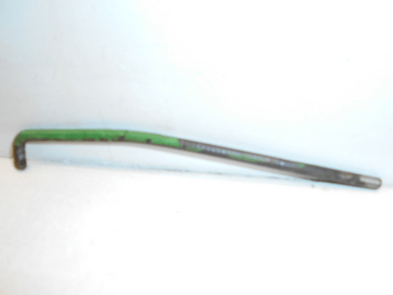 ANEROID CAM ACTUATING ROD