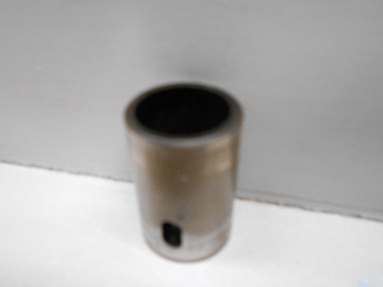 TAPPET