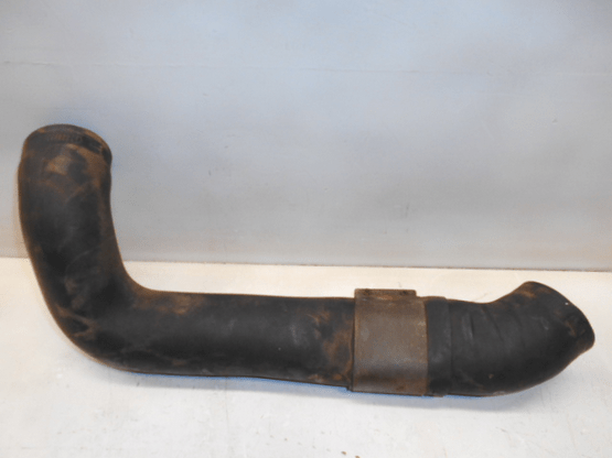 AIR CLEANER HOSE