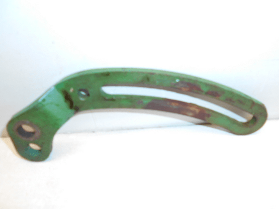 ALTERNATOR STAY BRACKET