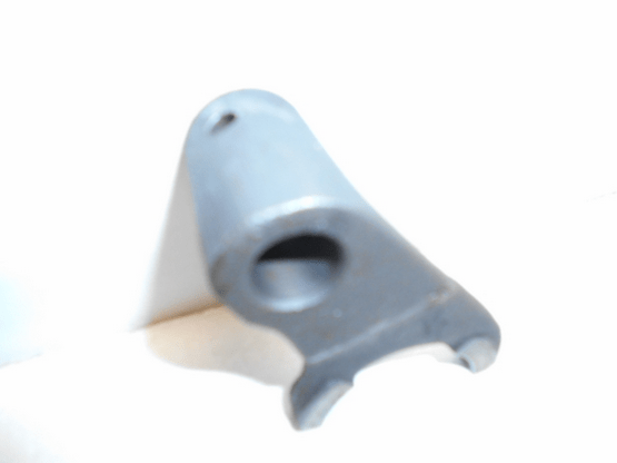 GEARSHIFT FORK - 2ND / 3RD
