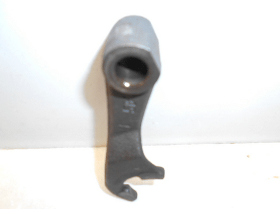 GEARSHIFT FORK - REVERSE