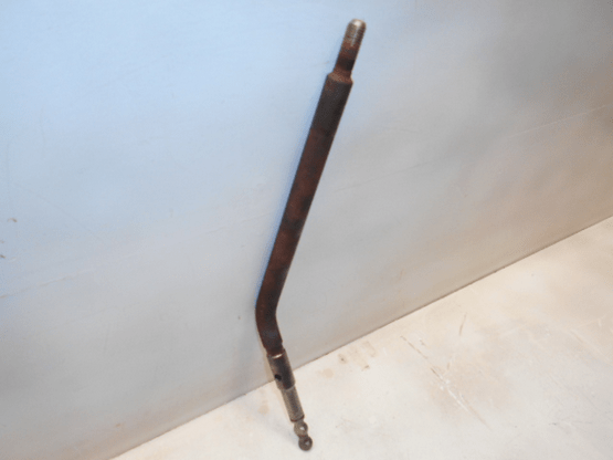 GEARSHIFT HAND LEVER