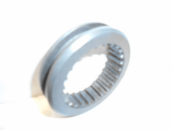 SHIFTER COLLAR