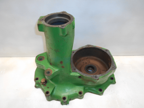 AXLE HOUSING - R.H.