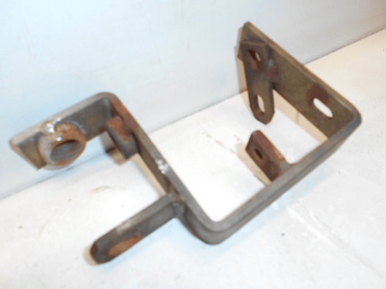 SCV LINK ARM
